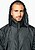 Windbreaker K616 - imagem 8