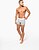 Boxers K800 - imagem 8