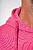 Sweatshirt de homem com capuz K476 - imagem 8