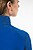 Casaco softshell de senhora com 2 camadas K425 - imagem 8