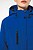 Parka softshell acolchoada de senhora com capuz K651 - imagem 8