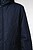 Parka de Inverno K621 - imagem 8