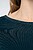 Sweatshirt de senhora «LOOSE» K471 - imagem 8