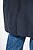 Gabardine leve de homem K6150 - imagem 8