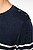 Camisola estilo marinheiro de homem K989 - imagem 8