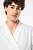Robe - kimono K115 - imagem 8