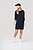 Vestido Lounge Bio K493 - imagem 8