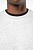 Sweatshirt com decote redondo K488 - imagem 8
