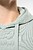 Sweatshirt eco-responsável com capuz de senhora K4028 - imagem 8