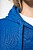 Sweatshirt eco-responsável com capuz e fecho de senhora K4031 - imagem 8