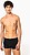 Boxer Bio de homem K804 - imagem 8