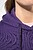 Sweatshirt de senhora com capuz K473 - imagem 8