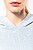 Sweatshirt de senhora com capuz Lounge Bio K494 - imagem 8
