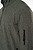 Casaco softshell de homem K401 - imagem 8