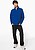Enzo - camisola micropolar 1/2 fecho K912 - imagem 8