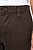 Calças chino de homem K740 - imagem 8