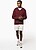 Pullover decote V K965 - imagem 8