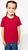 T-shirt eco-responsável de criança NS307 - imagem 8