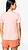 T-shirt eco-responsável com aspecto lavado de senhora NS316 - imagem 8