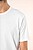 T-shirt Supima® decote redondo de manga curta de homem PK300 - imagem 8