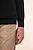 Pullover Merino de homem PK910 - imagem 8