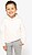 Sweatshirt eco-responsável com capuz de criança NS404 - imagem 8