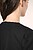 Vestido direito PK5000 - imagem 8