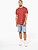 T-shirt Bio190 IC de homem K3032IC - imagem 8