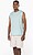 T-shirt sem manga Bio 150 IC de homem K3022IC - imagem 8