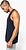 T-shirt sem manga Bio 150 IC de homem K3023IC - imagem 8