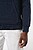 Sweatshirt com capuz 80/20 unissexo K4037 - imagem 8