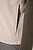 Colete micropolar de homem K913 - imagem 8