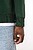 Sweatshirt decote redondo reciclada unissexo K4040 - imagem 8