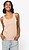 Top eco-responsável de senhora NS341 - imagem 8