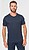 T-shirt Day To Day de manga curta WK3020 - imagem 8