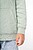 Sweatshirt eco-responsável com capuz de criança K4029 - imagem 8