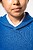 Sweatshirt com capuz de criança K4039 - imagem 8