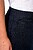 Bermuda chino de menino K7007 - imagem 8