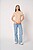 Polo piqué de senhora IB221 - imagem 8
