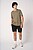 T-shirt de desporto de homem Mercury IB300 - imagem 8
