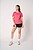 T-shirt de desporto de senhora Mercury IB301 - imagem 8