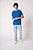 T-shirt de homem iDeal150 IB310 - imagem 8
