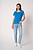 T-shirt de senhora iDeal150 IB311 - imagem 8