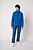 Casaco softshell 2 camadas homem IB410 - imagem 8