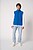 Colete softshell 2 camadas unissexo IB413 - imagem 8
