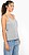 Top de cavas Bio 150 IC de senhora K3024IC - imagem 8
