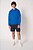 Sweatshirt com capuz unissexo IB402 - imagem 8