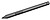 REMINGTON - Secador AC9096 - imagem 5