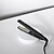 REMINGTON - Alisador S9600 - imagem 8