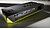 4 Portas USB Desktop Switch com função de áudio, incluindo cabos: KVM-0421 - imagem 8